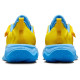 Nike Giannis Immortality 4 Nike Giannis Immortality 4